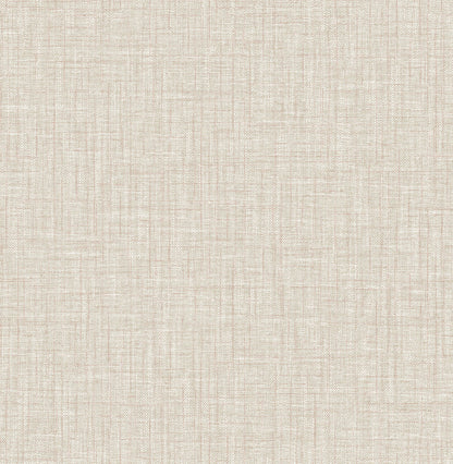 Lanister Texture Wallpaper
