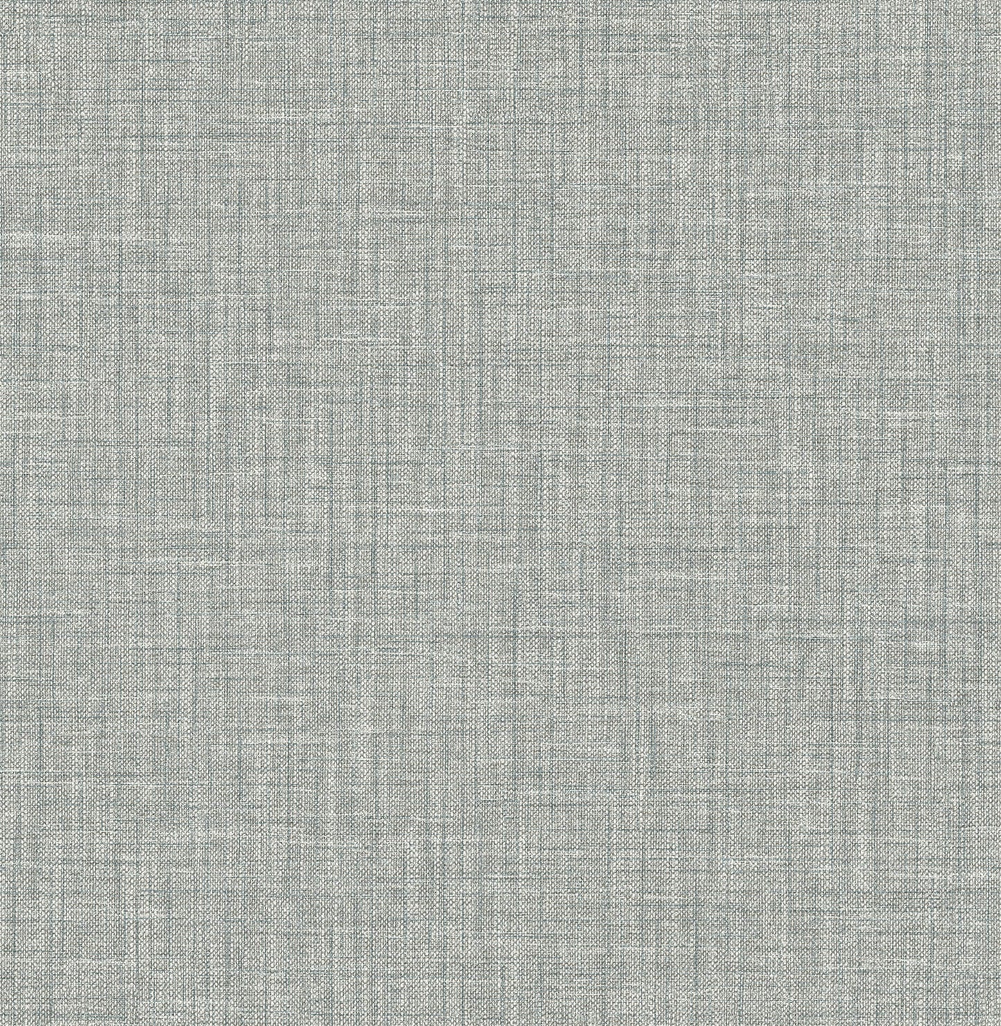 Lanister Texture Wallpaper