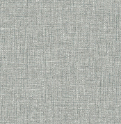 Lanister Texture Wallpaper