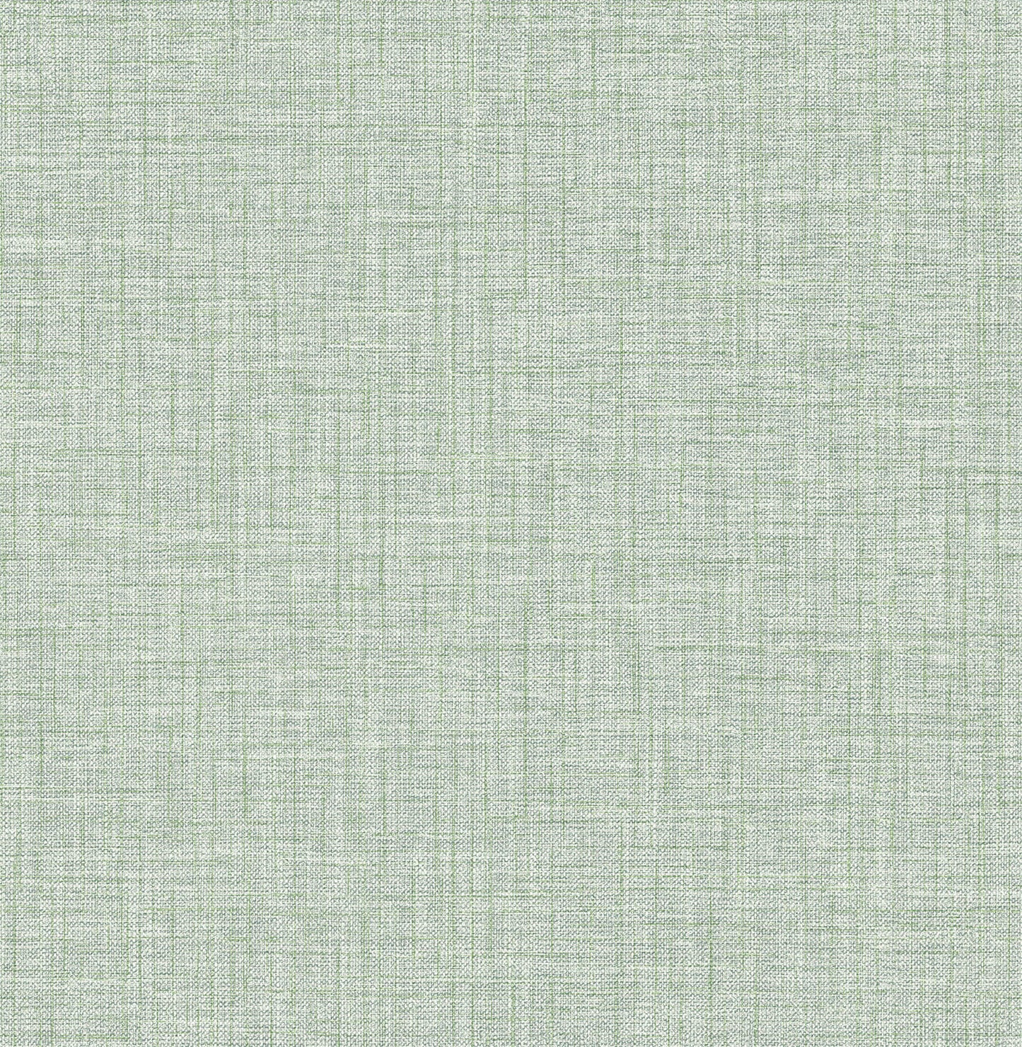 Lanister Texture Wallpaper