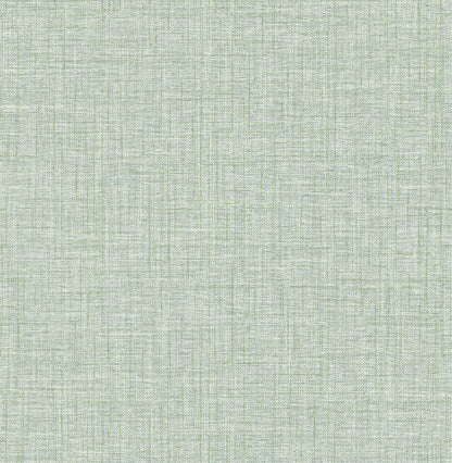 Lanister Texture Wallpaper