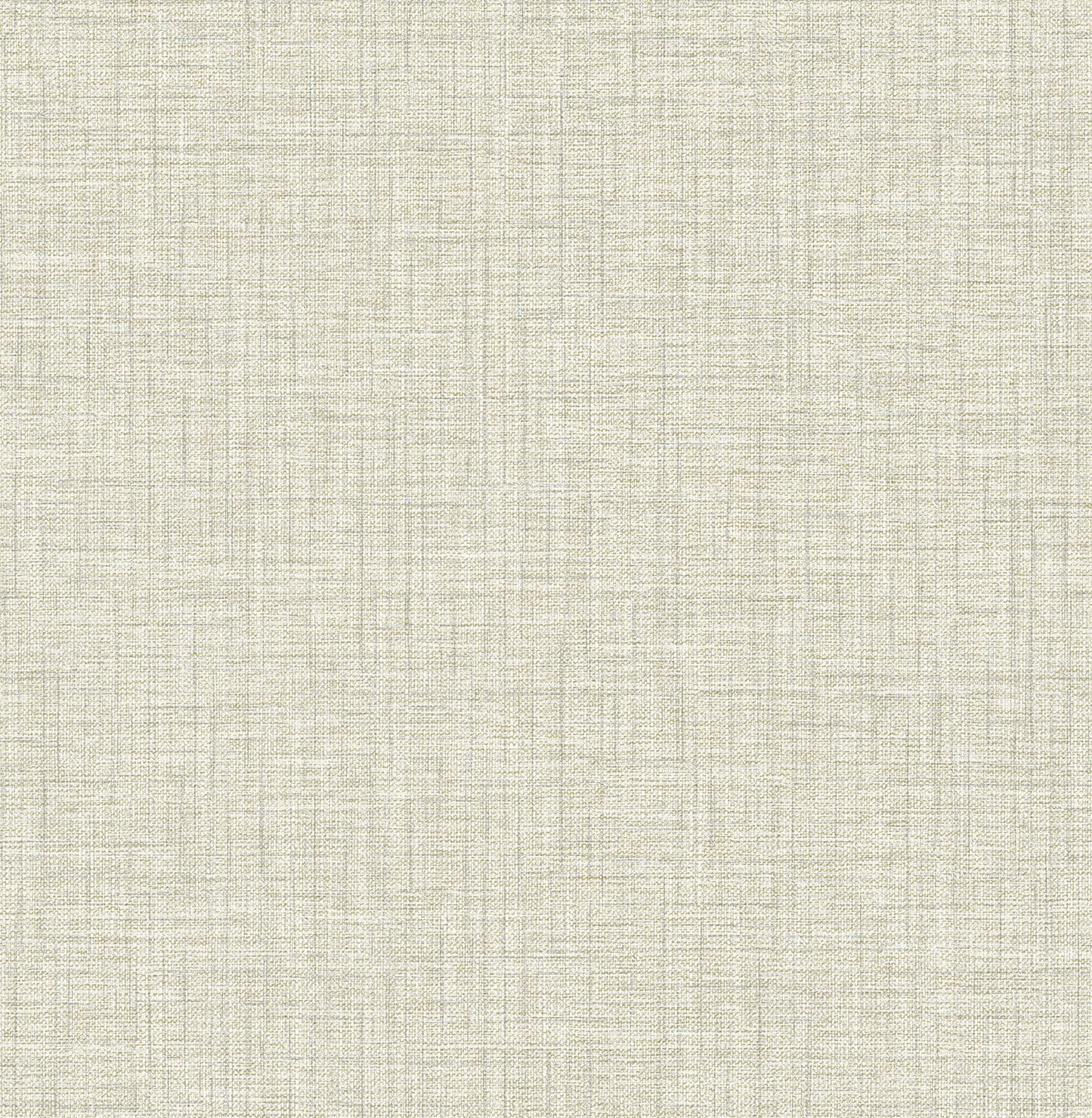 Lanister Texture Wallpaper