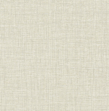 Lanister Texture Wallpaper