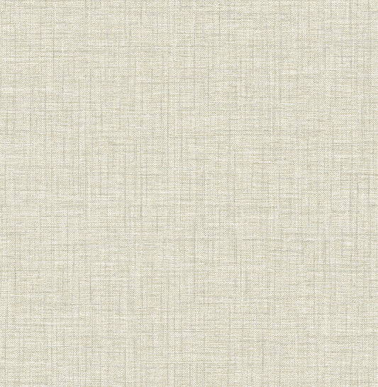Lanister Texture Wallpaper