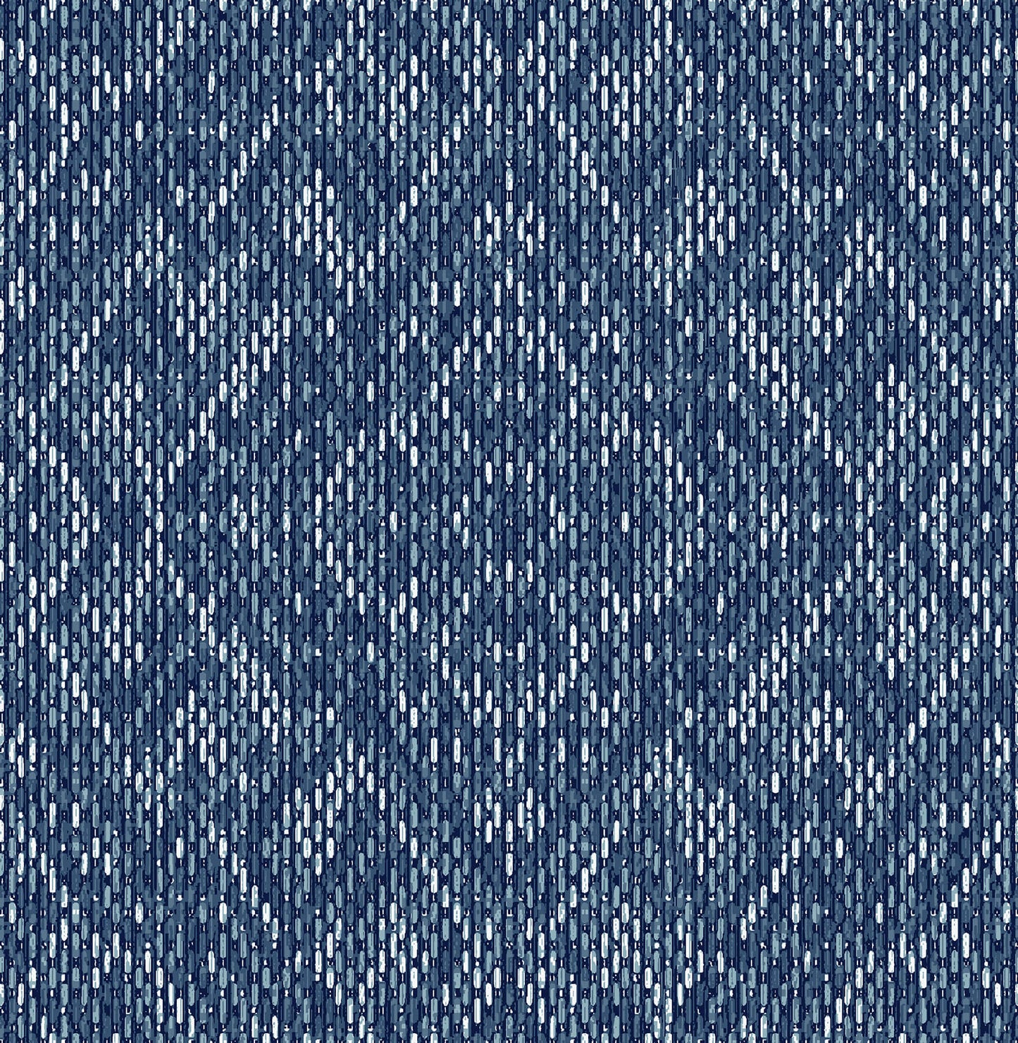 Felix Geometric Wallpaper