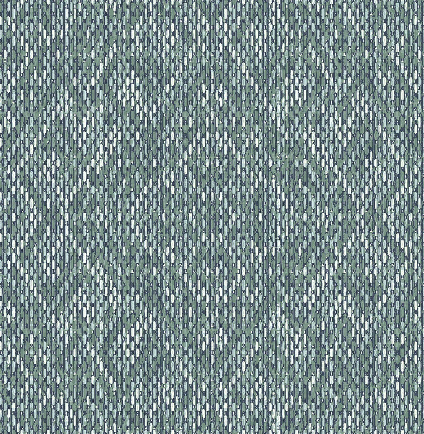 Felix Geometric Wallpaper