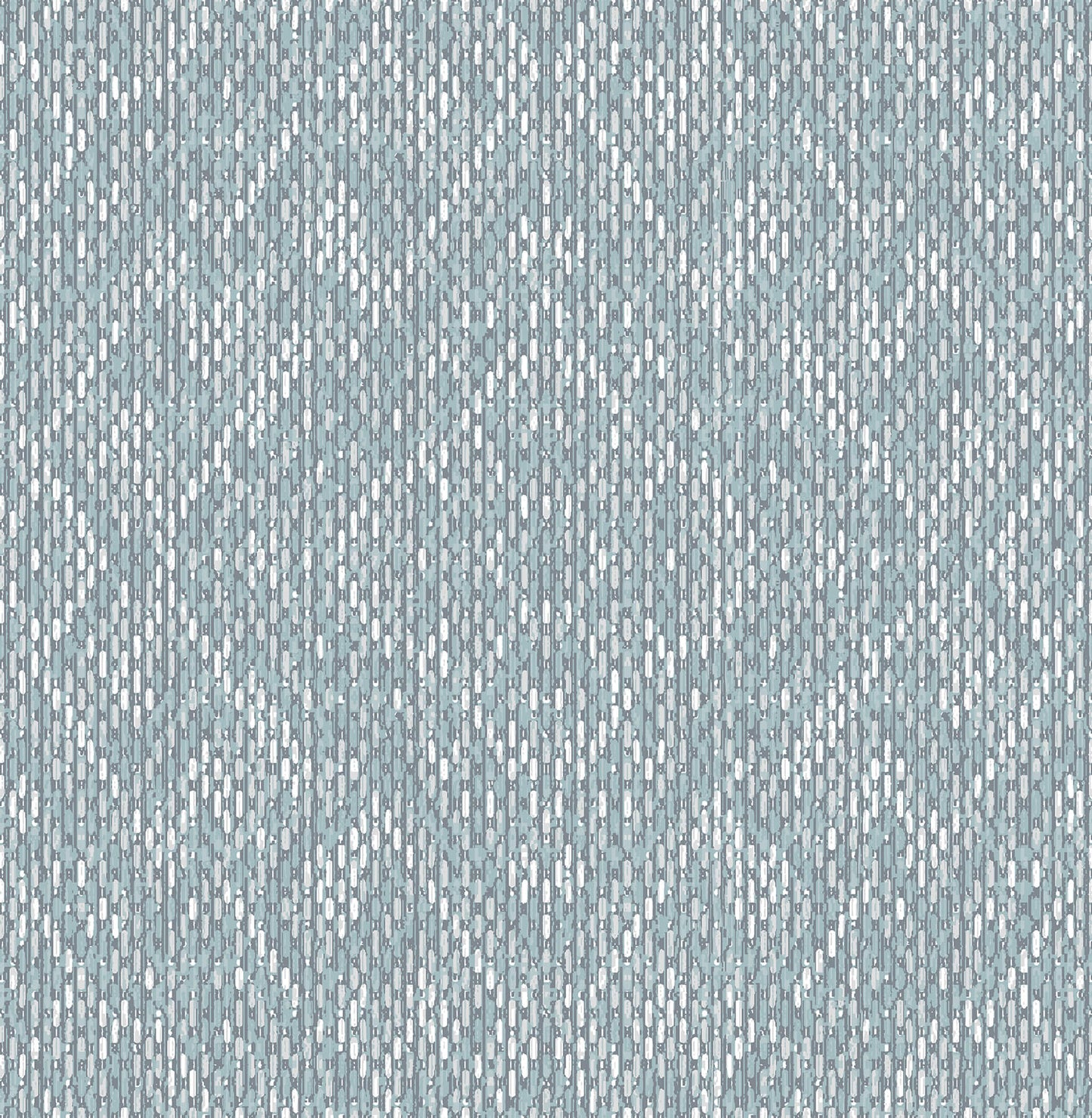 Felix Geometric Wallpaper