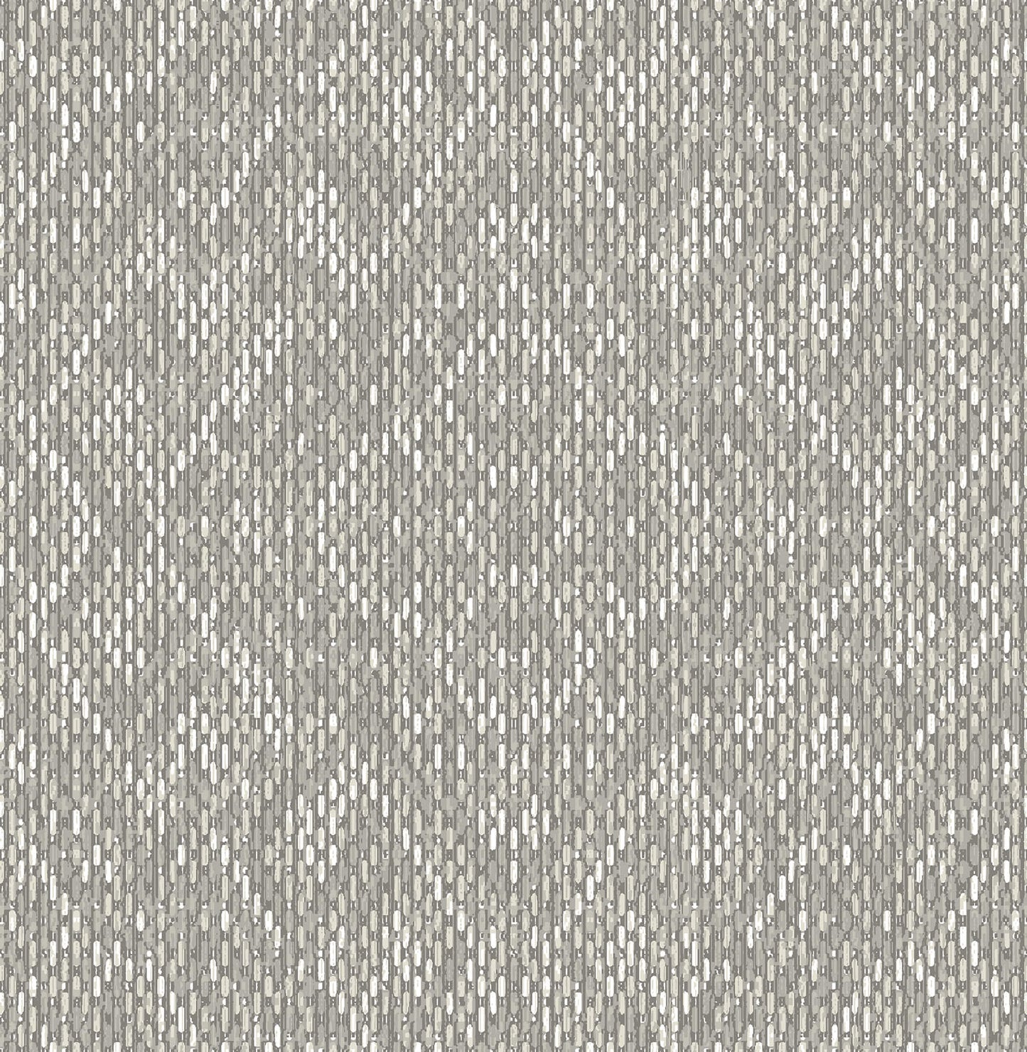 Felix Geometric Wallpaper