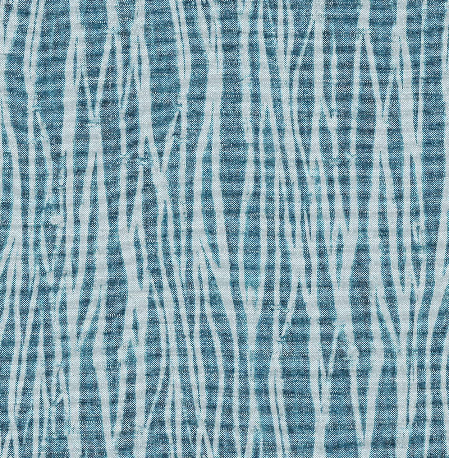 Nazar Stripe Wallpaper