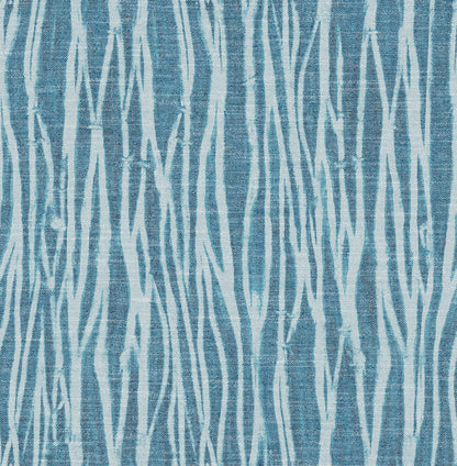 Nazar Stripe Wallpaper