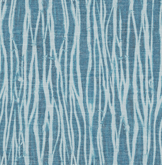 Nazar Stripe Wallpaper