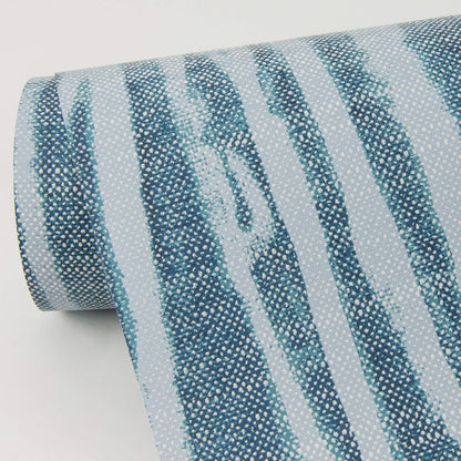 Nazar Stripe Wallpaper