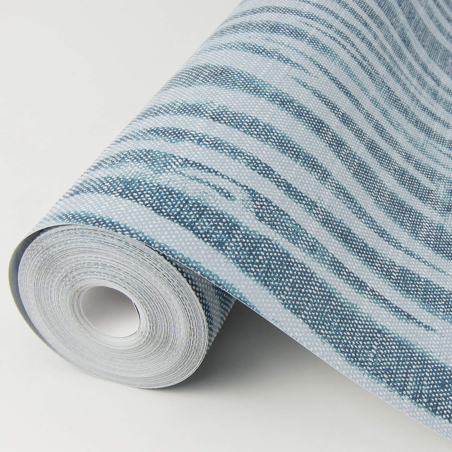 Nazar Stripe Wallpaper