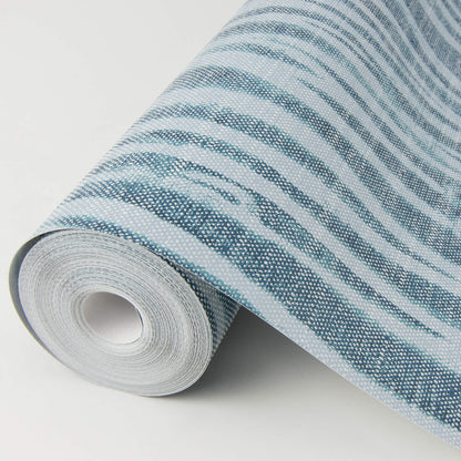 Nazar Stripe Wallpaper