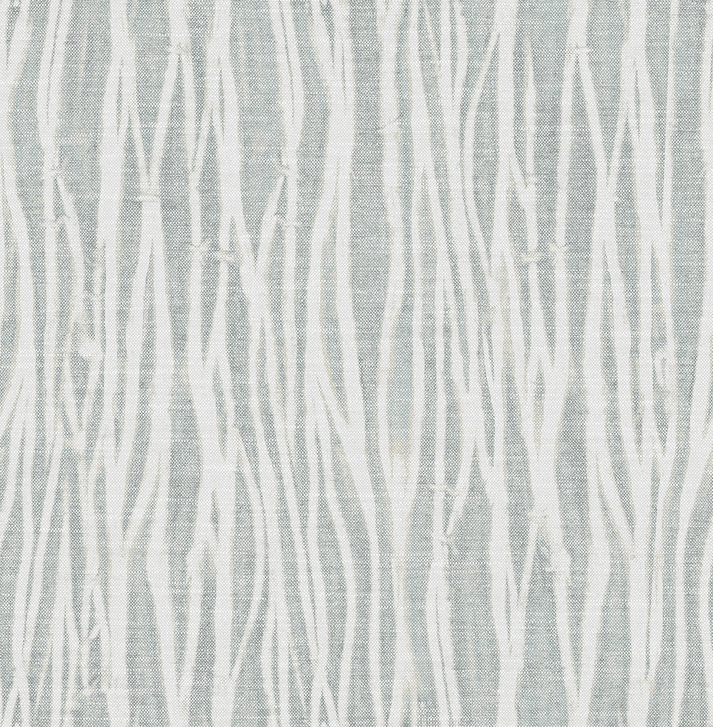 Nazar Stripe Wallpaper