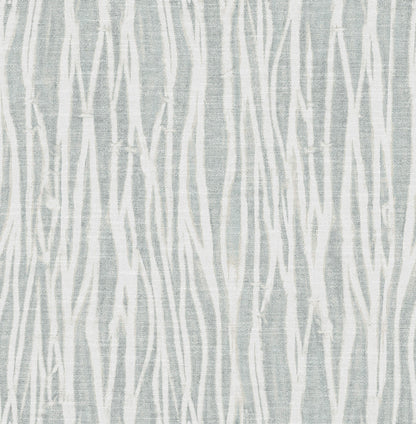 Nazar Stripe Wallpaper