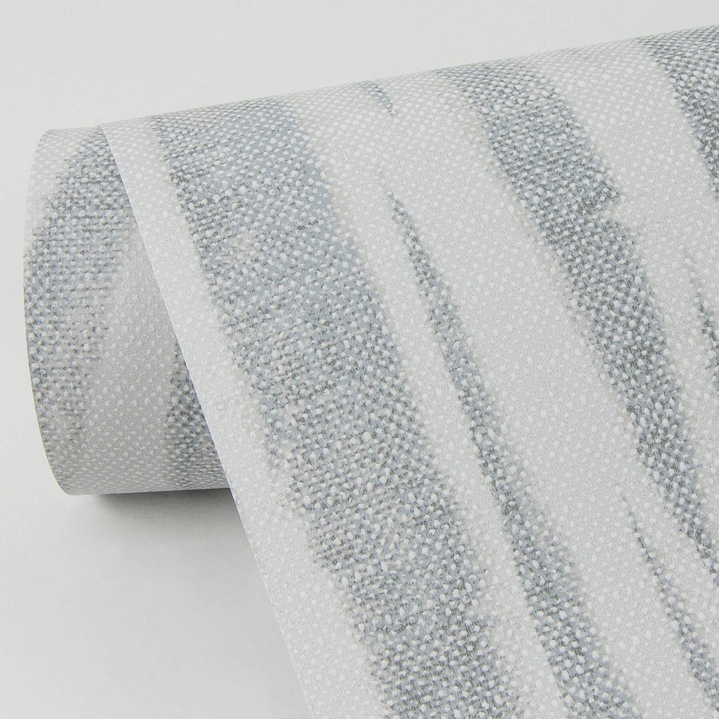 Nazar Stripe Wallpaper