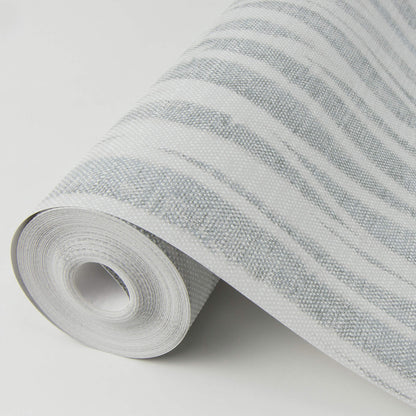 Nazar Stripe Wallpaper