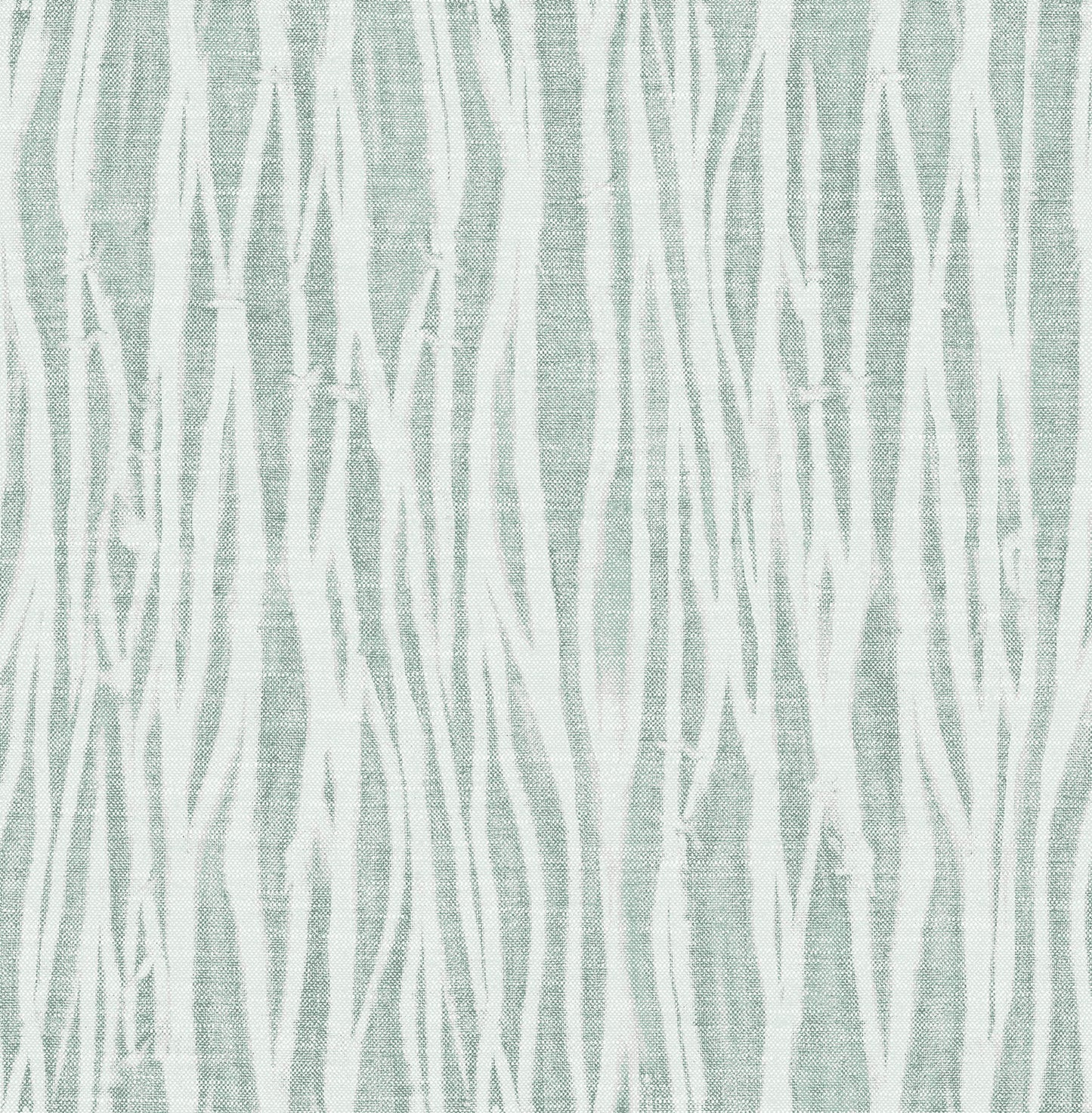 Nazar Stripe Wallpaper