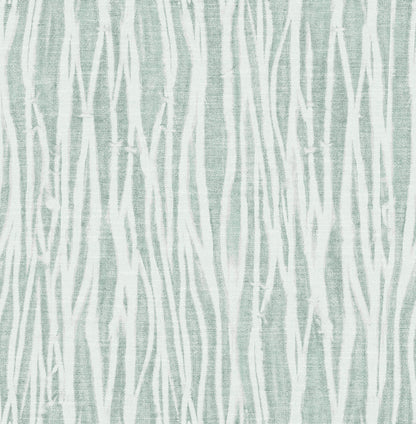 Nazar Stripe Wallpaper