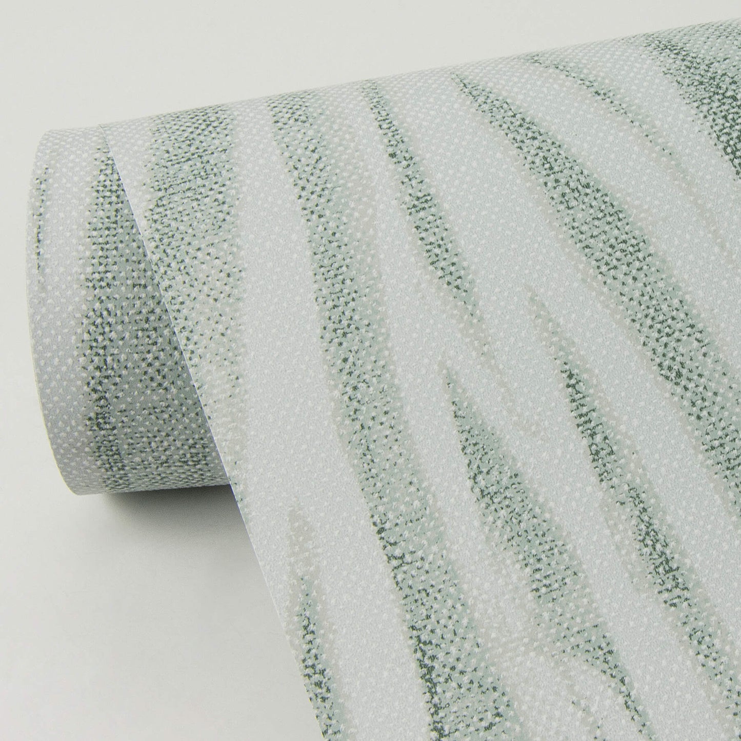 Nazar Stripe Wallpaper