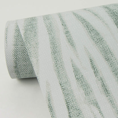 Nazar Stripe Wallpaper