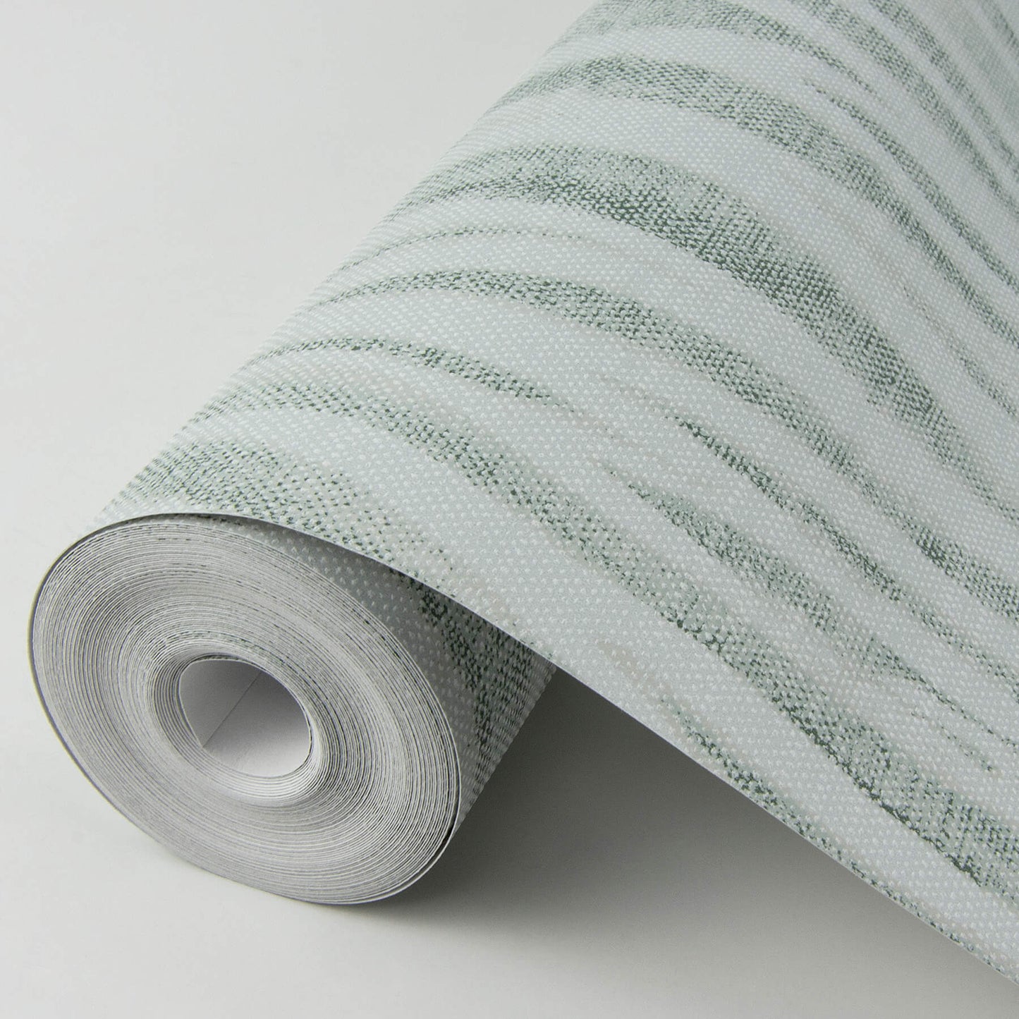 Nazar Stripe Wallpaper