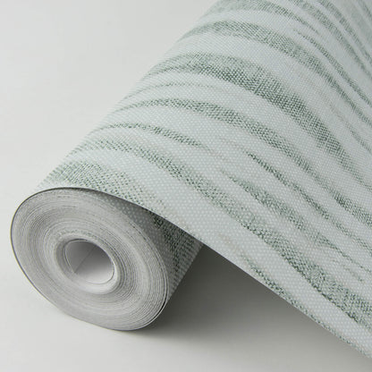 Nazar Stripe Wallpaper