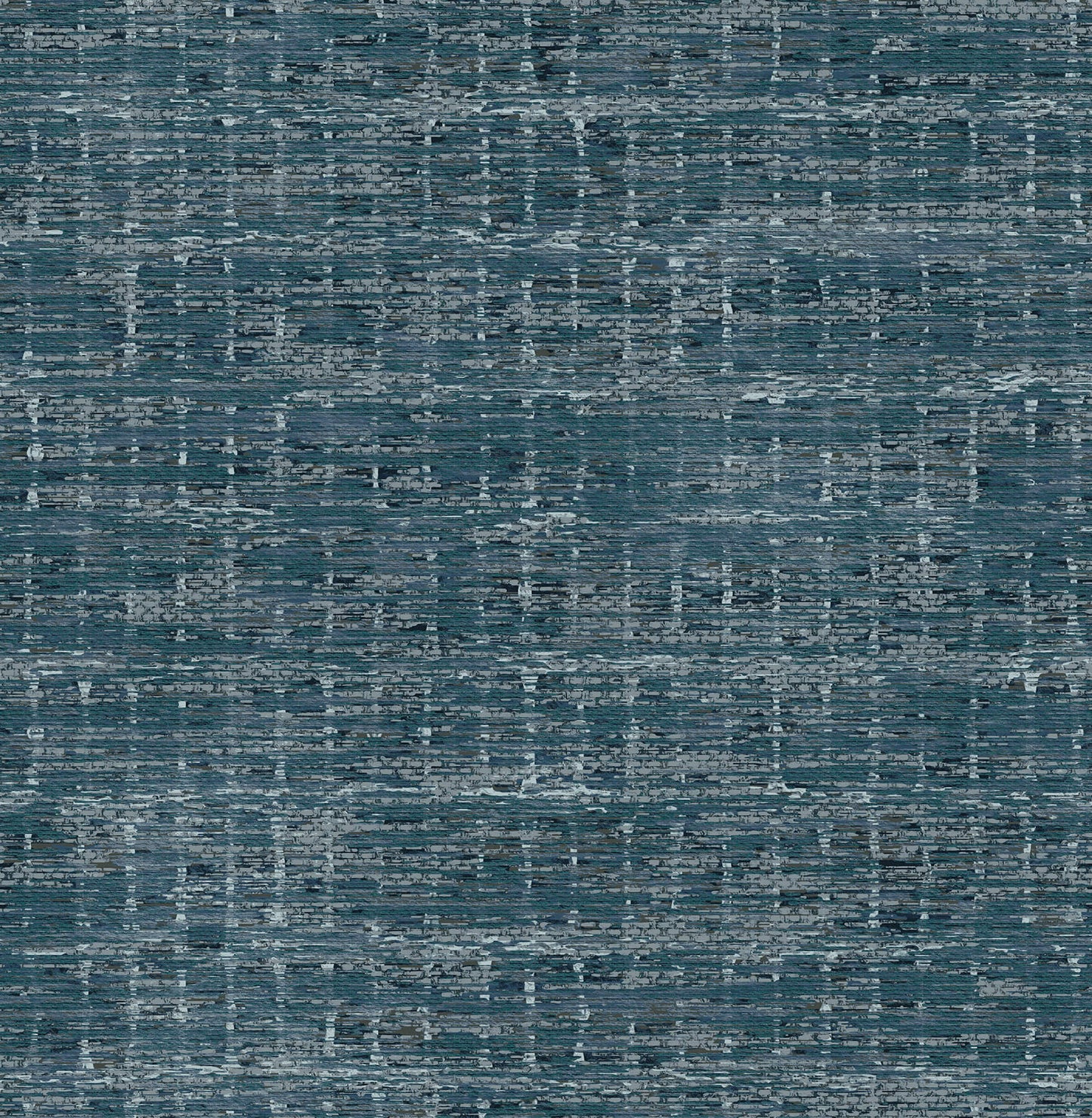 Samos Texture Wallpaper