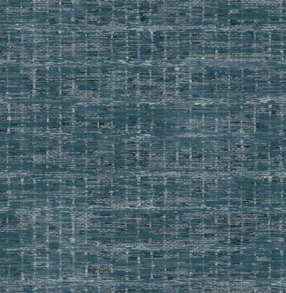 Samos Texture Wallpaper