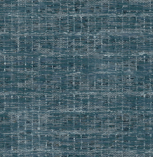 Samos Texture Wallpaper