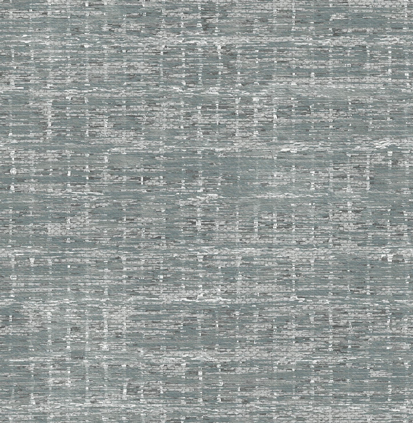 Samos Texture Wallpaper