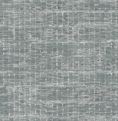Samos Texture Wallpaper