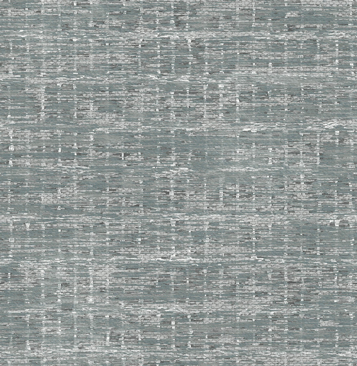 Scott Living Samos Texture Wallpaper - Grey, solid