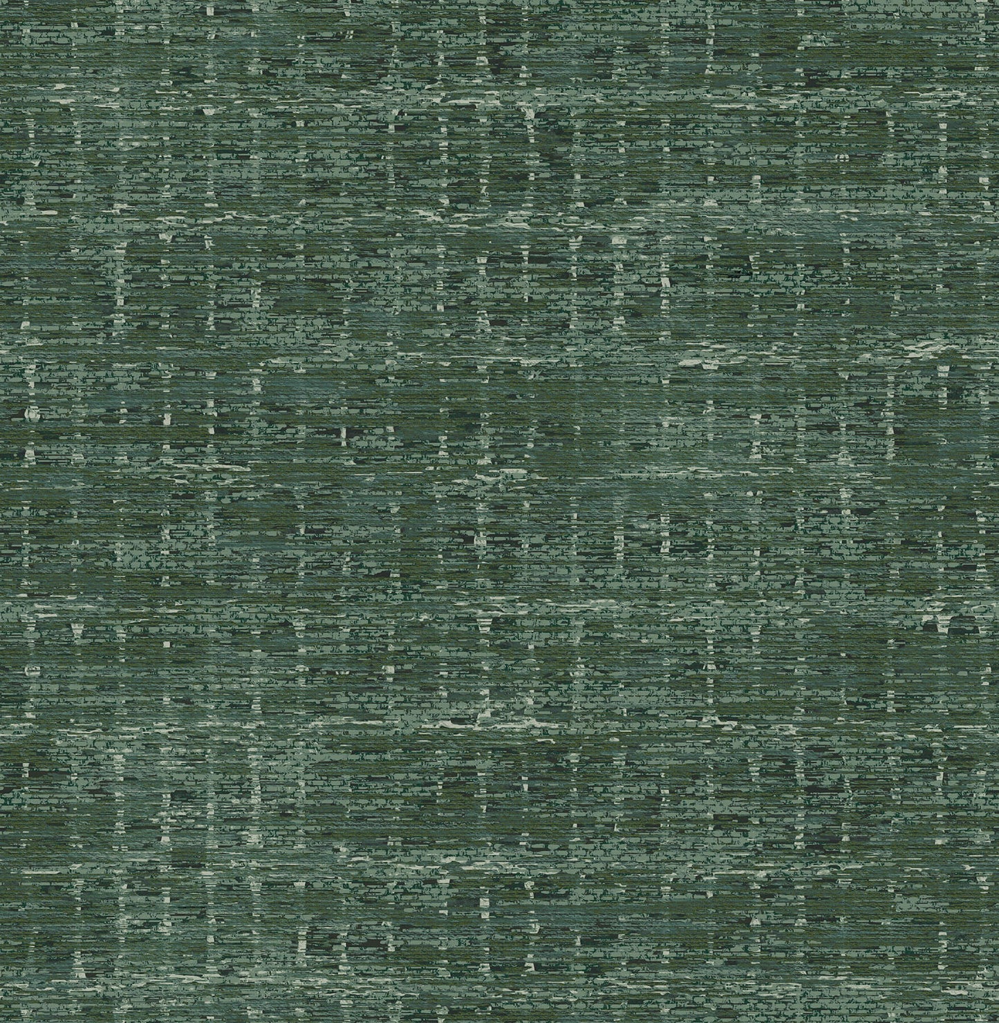 Samos Texture Wallpaper