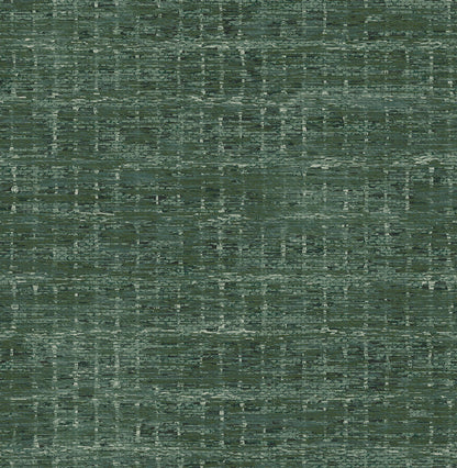 Samos Texture Wallpaper