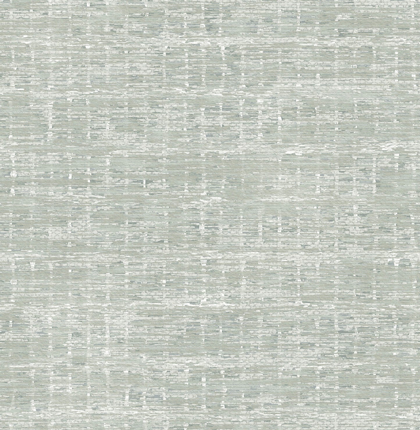 Samos Texture Wallpaper