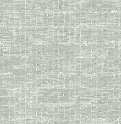 Samos Texture Wallpaper