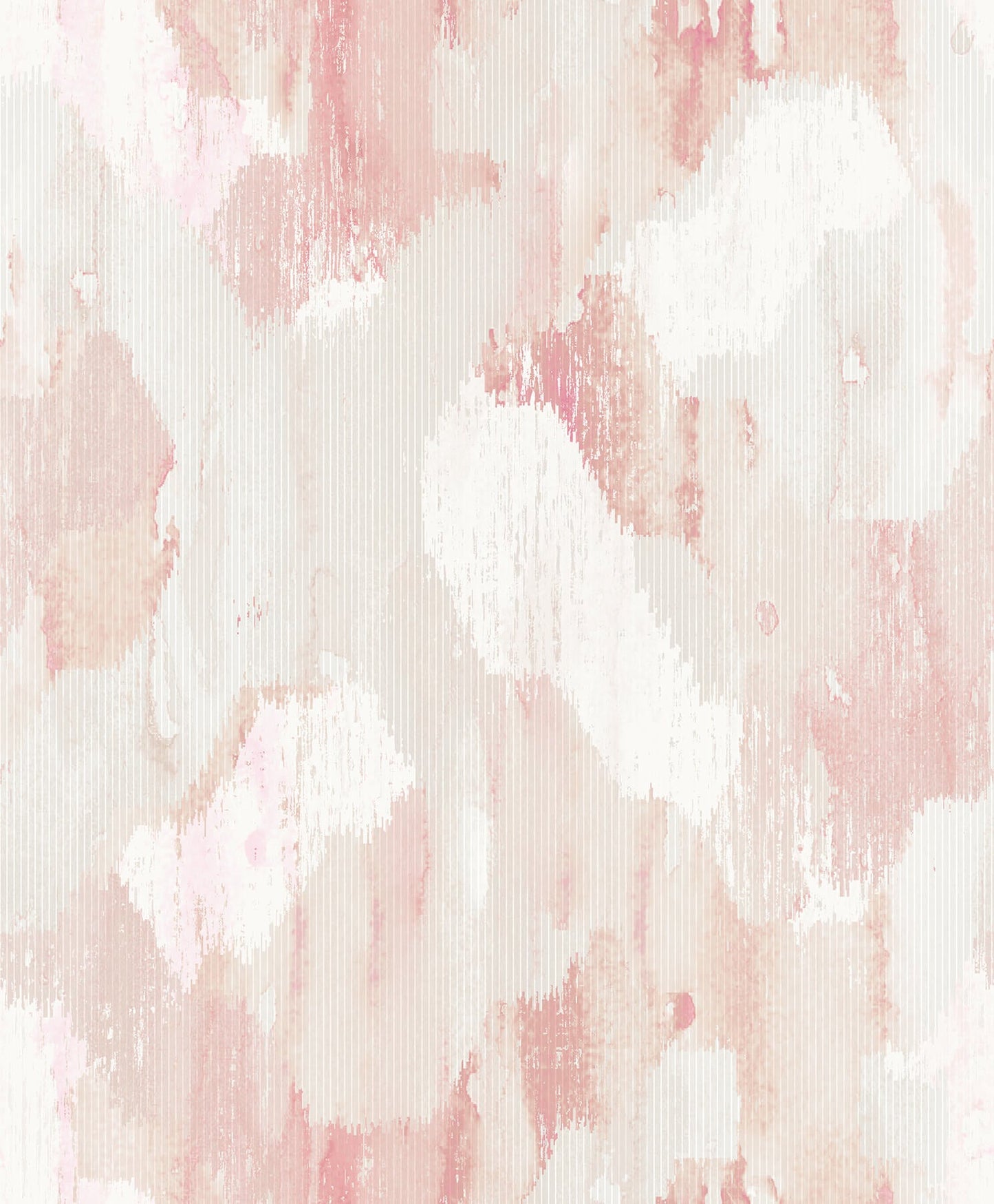 Mahi Abstract Wallpaper