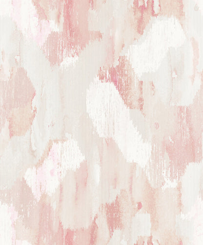 Mahi Abstract Wallpaper