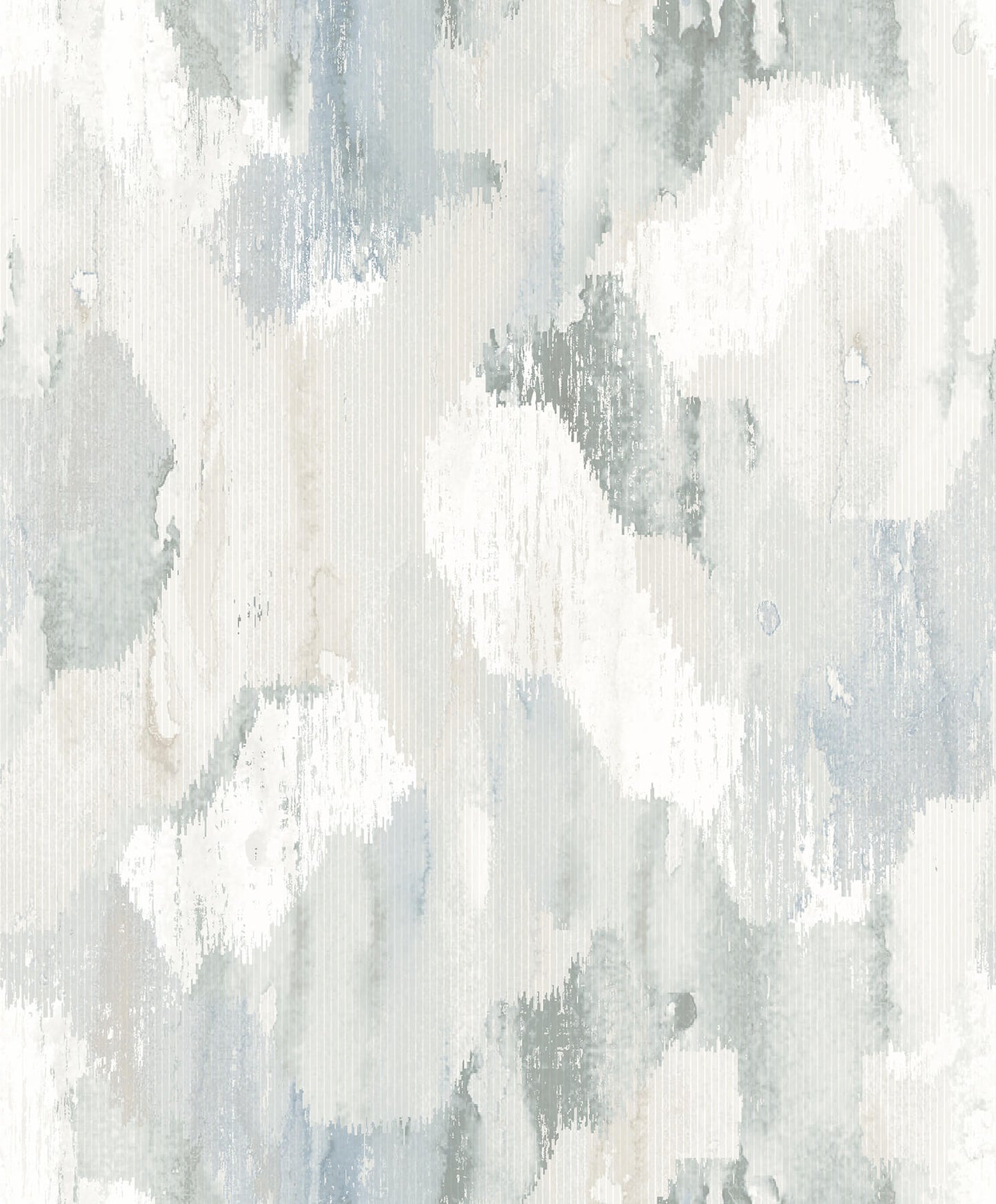 Mahi Abstract Wallpaper