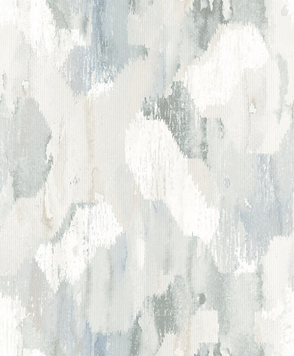 Mahi Abstract Wallpaper