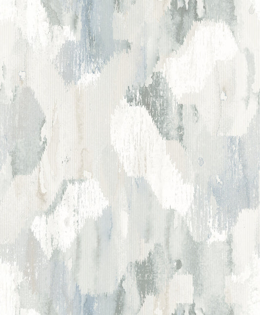Mahi Abstract Wallpaper