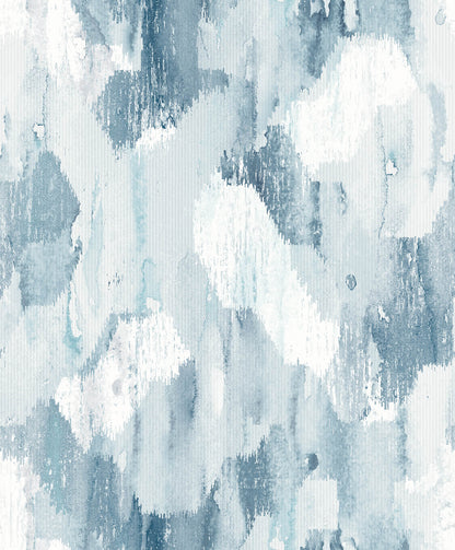Mahi Abstract Wallpaper