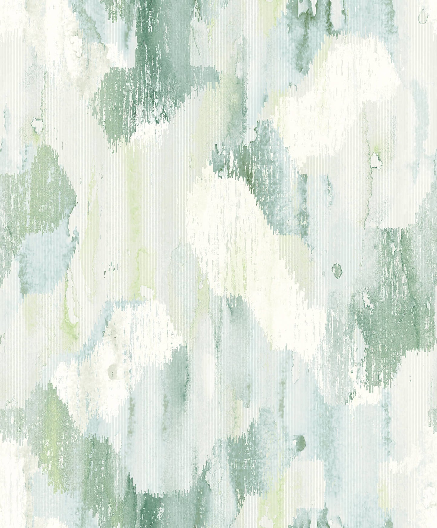 Mahi Abstract Wallpaper
