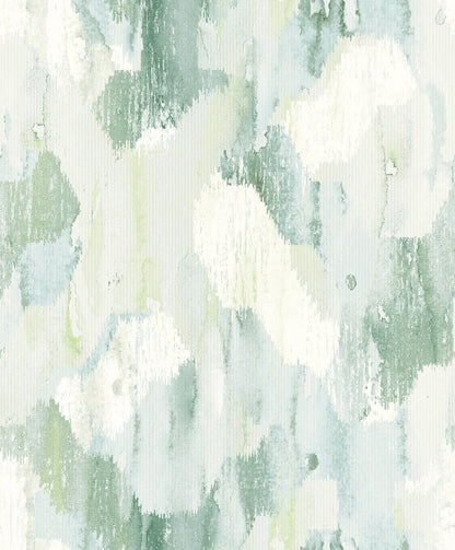 Mahi Abstract Wallpaper
