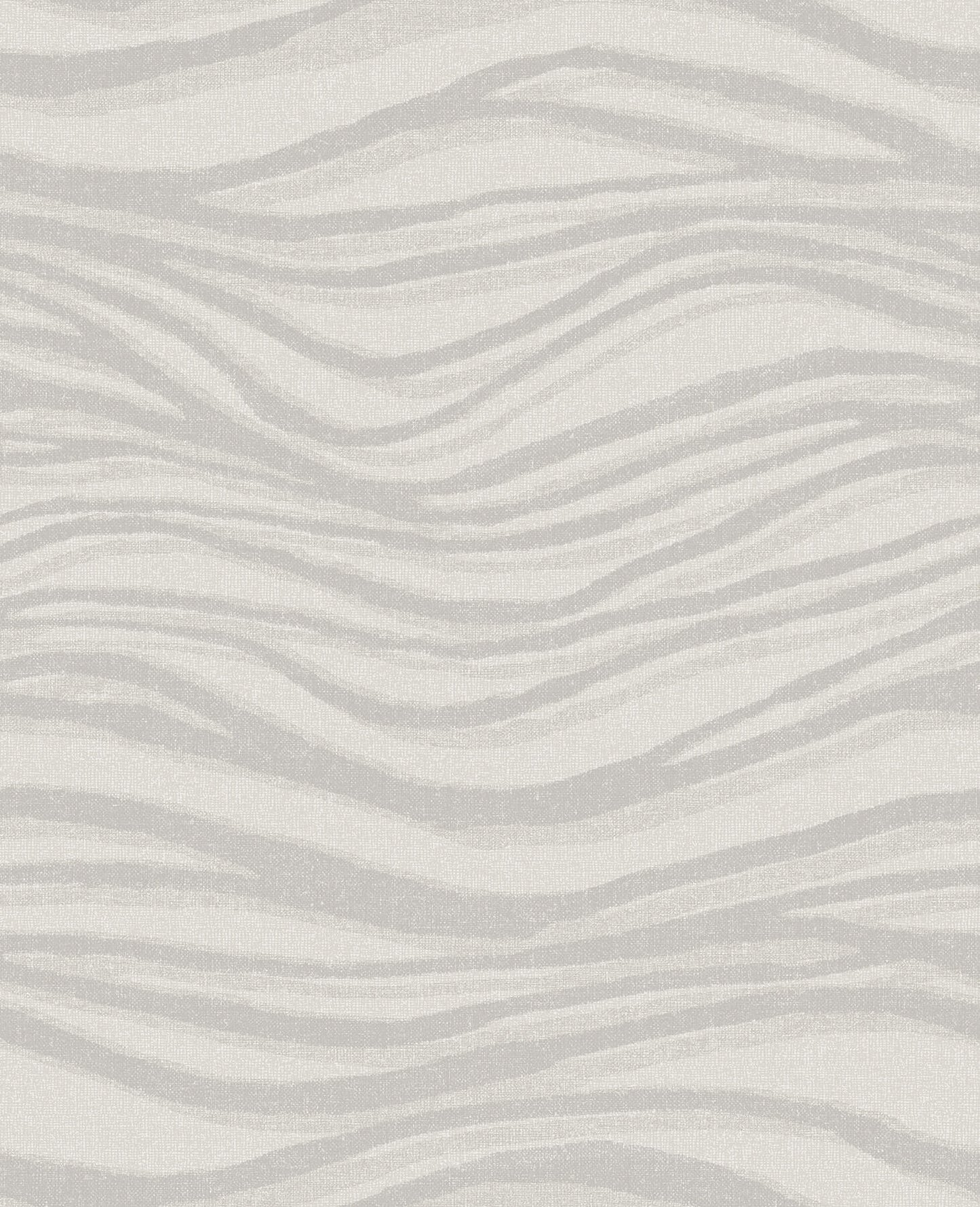 Chorus Wave Wallpaper