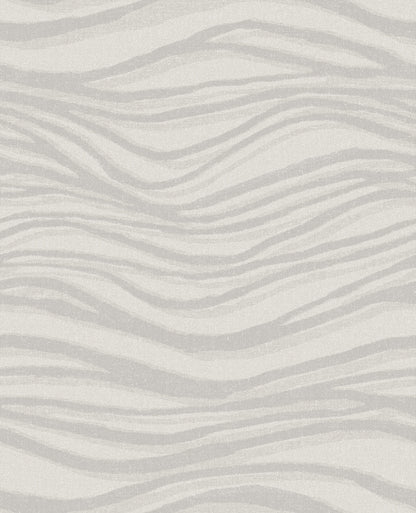 Chorus Wave Wallpaper