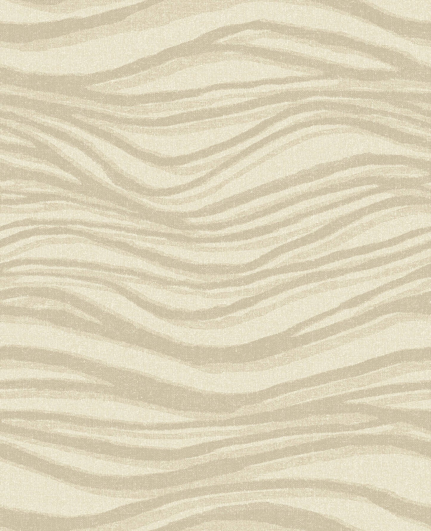 Chorus Wave Wallpaper