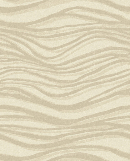 Chorus Wave Wallpaper